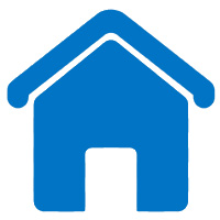 2009年